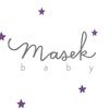 masekbaby